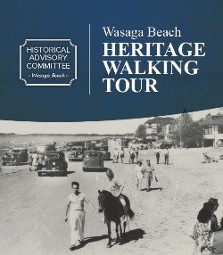 HeritageWalkingTour Brochure Image