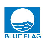 Blue Flag Beach Designation